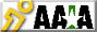 AAIA