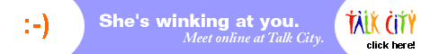 TalkCity