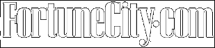 FortuneCity
