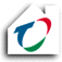 Telepac