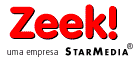 Achei -> Zeek