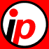 IP