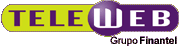 TeleWeb