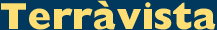 Terr�vista