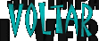 Voltar atr�s...
